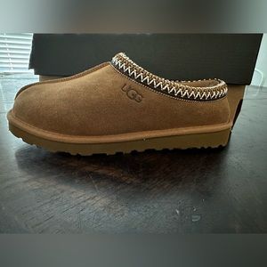 Men’s Ugg Tasman Slippers